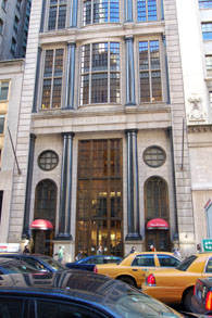 Takashimaya