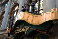 DisneyStore2