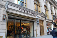 AlfredDunhill