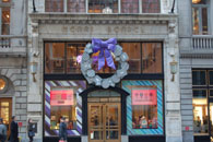 HenriBendel