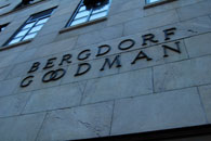 BergdorfGoodman