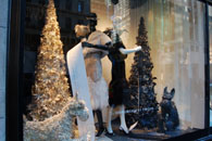 BergdorfGoodman2