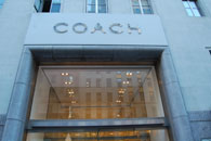Coach1
