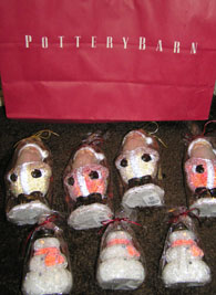 POTTERYBARN