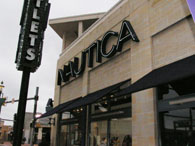 nautica