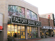 factorybrandshoes