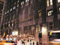 WaldorfAstoriaHotel