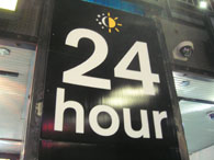 24hour1