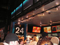 24hour2