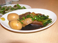 角煮3.31