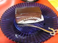 THEOBROMAケーキ1