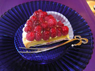 THEOBROMAケーキ2