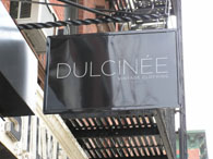 DULCINEE