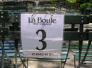 5.1-9-1