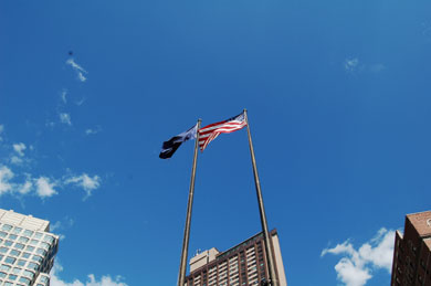 6.19-0