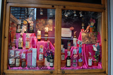67wine-2