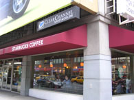 7.11-1