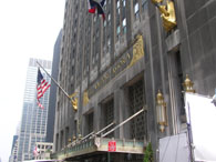 TheWaldorfAstoria