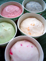 icecream2