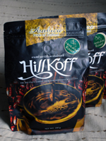 Hill Koff