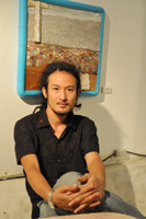 ハーンさん