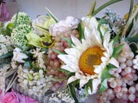造花