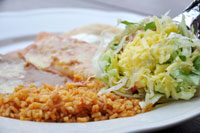 El Rico 240B