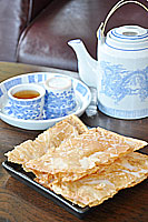 roti tissue nom