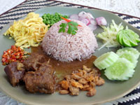 ¥«¡¼¥ª¡¦¥¯¥ë¥Ã¥¯¥¬¥Ô(90B)