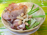 サイグローク・イサーン