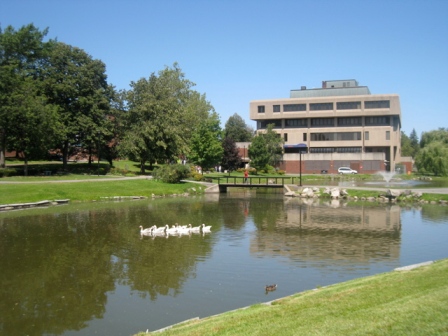 NewPaltz