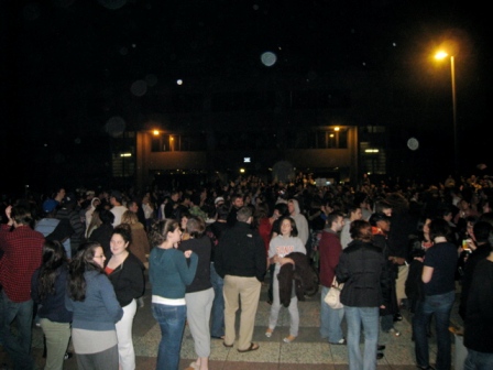 students4