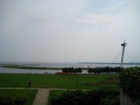 葛西臨海公園