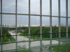 公園とか。