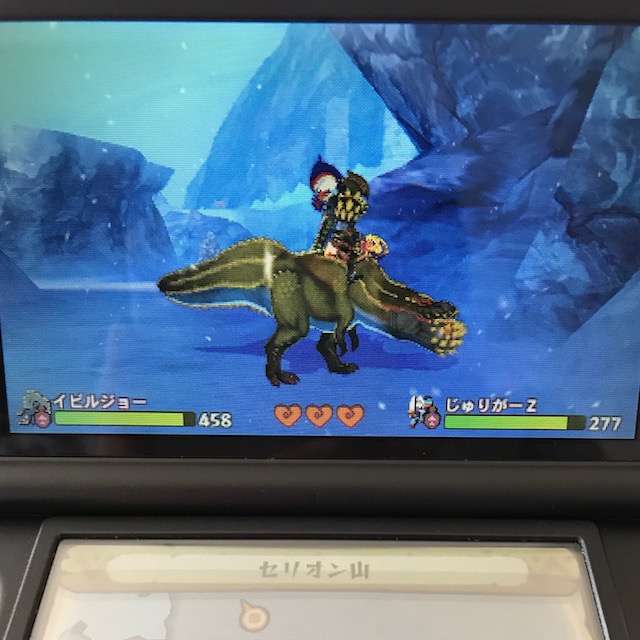 ゴーヤ Juriga Z Blog