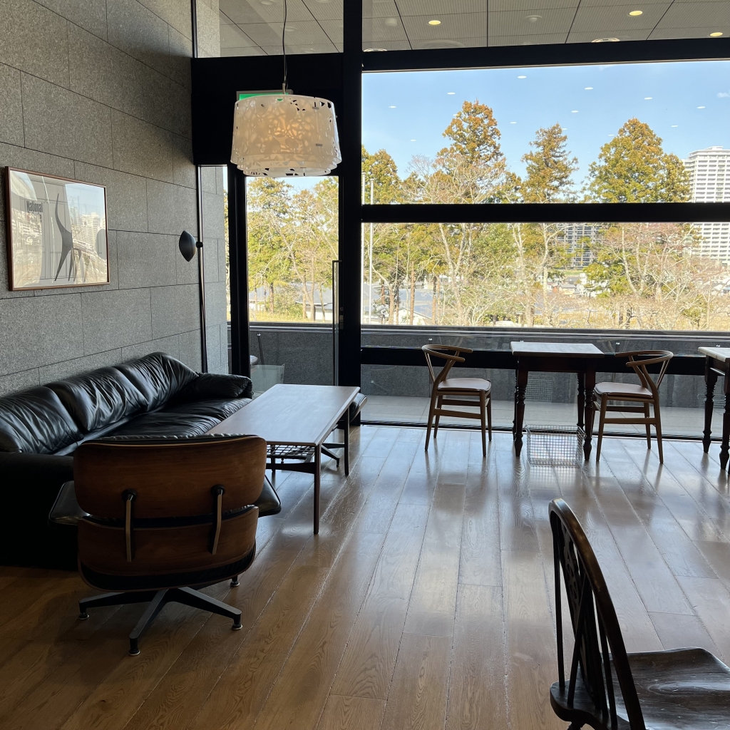 新店舗のお知らせ cafe mozart theo | cafe Mozart 公式ブログ