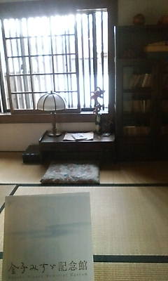 20090829151622.jpg