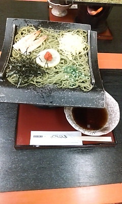 20090830125831.jpg