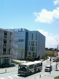 20061020_200672.jpg