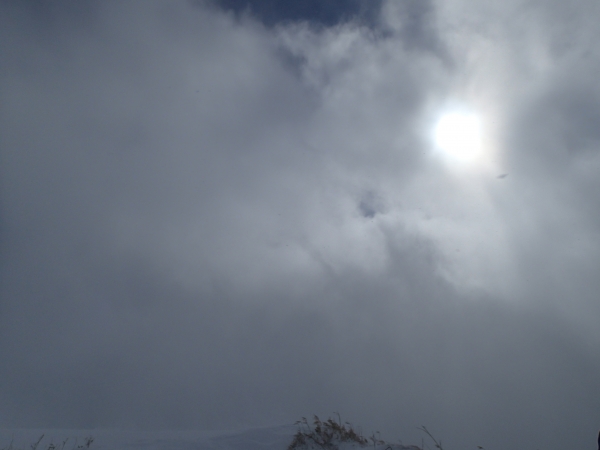 PC300413.JPG