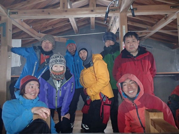 P1010429.JPG