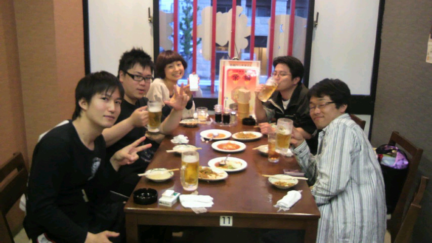 2011050801050000.jpg