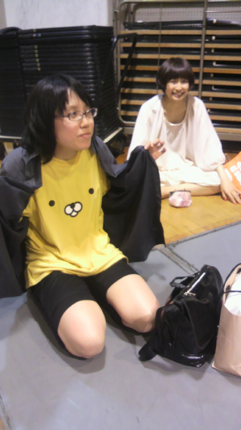 2011051221470000.jpg