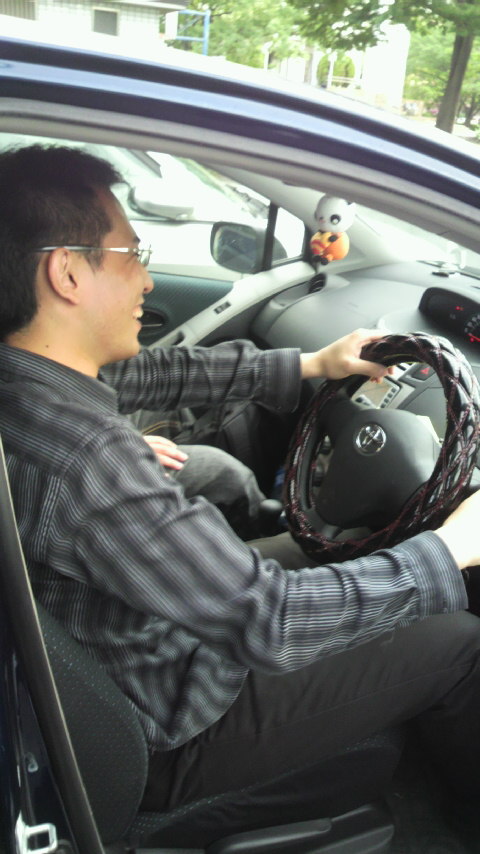 2011051418090000.jpg