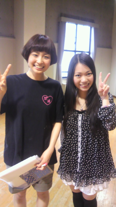 2011051517100000.jpg
