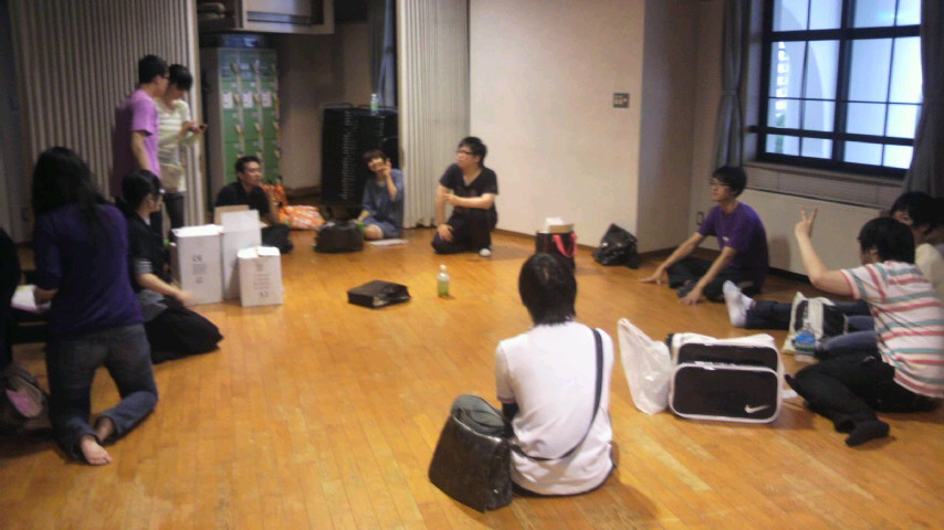 2011061921250000.jpg