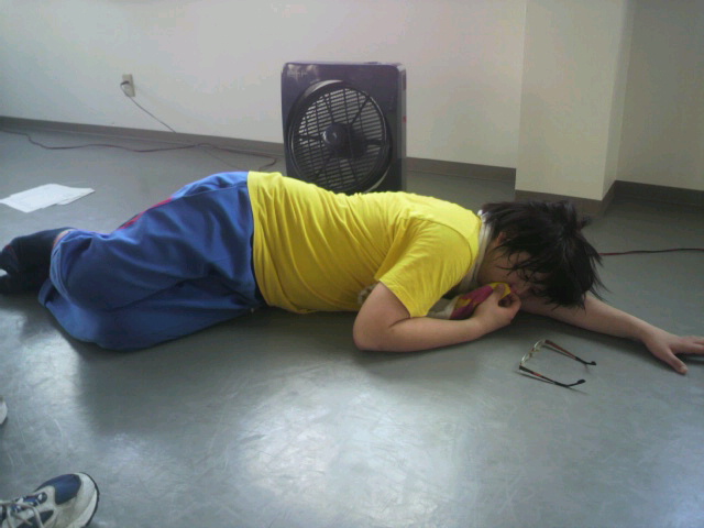 2011062710060000.jpg