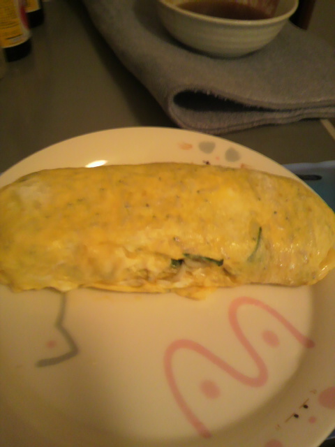 2011073122230000.jpg