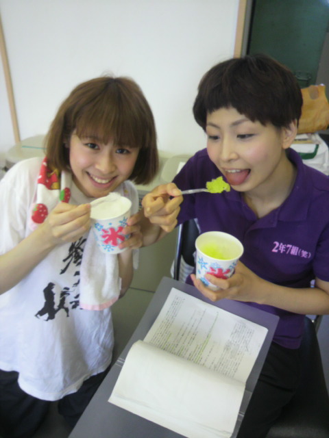 2011080412580000.jpg