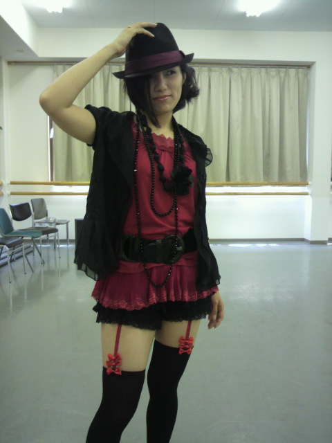2011080612330000.jpg